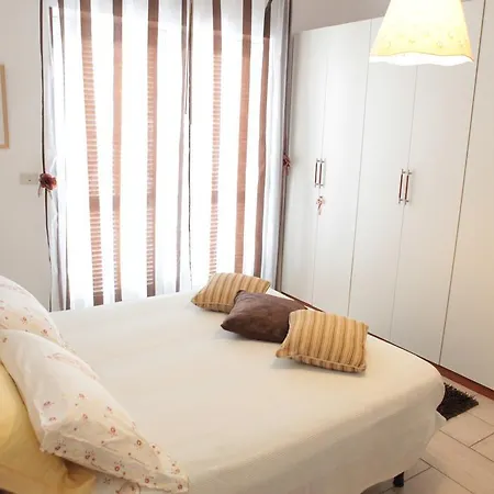 Melina Santa Maria di Castellabate