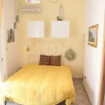 Melina 5* Santa Maria di Castellabate